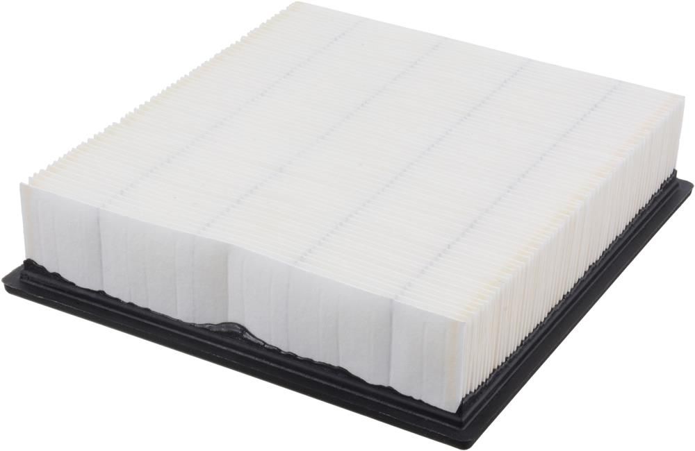 Air Filter ACDelco 4-A3154C