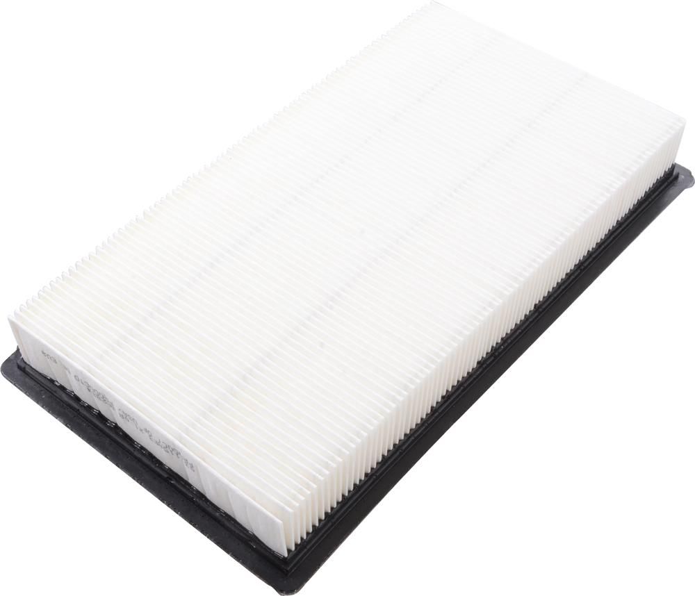 Air Filter ACDelco 4-A3155C