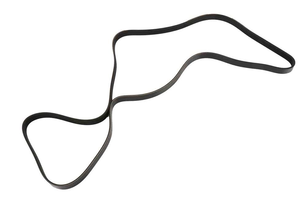 Serpentine Belt ACDelco 4-OEB1003
