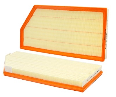 WIX Air Filter Panel WIX 134-WA11173