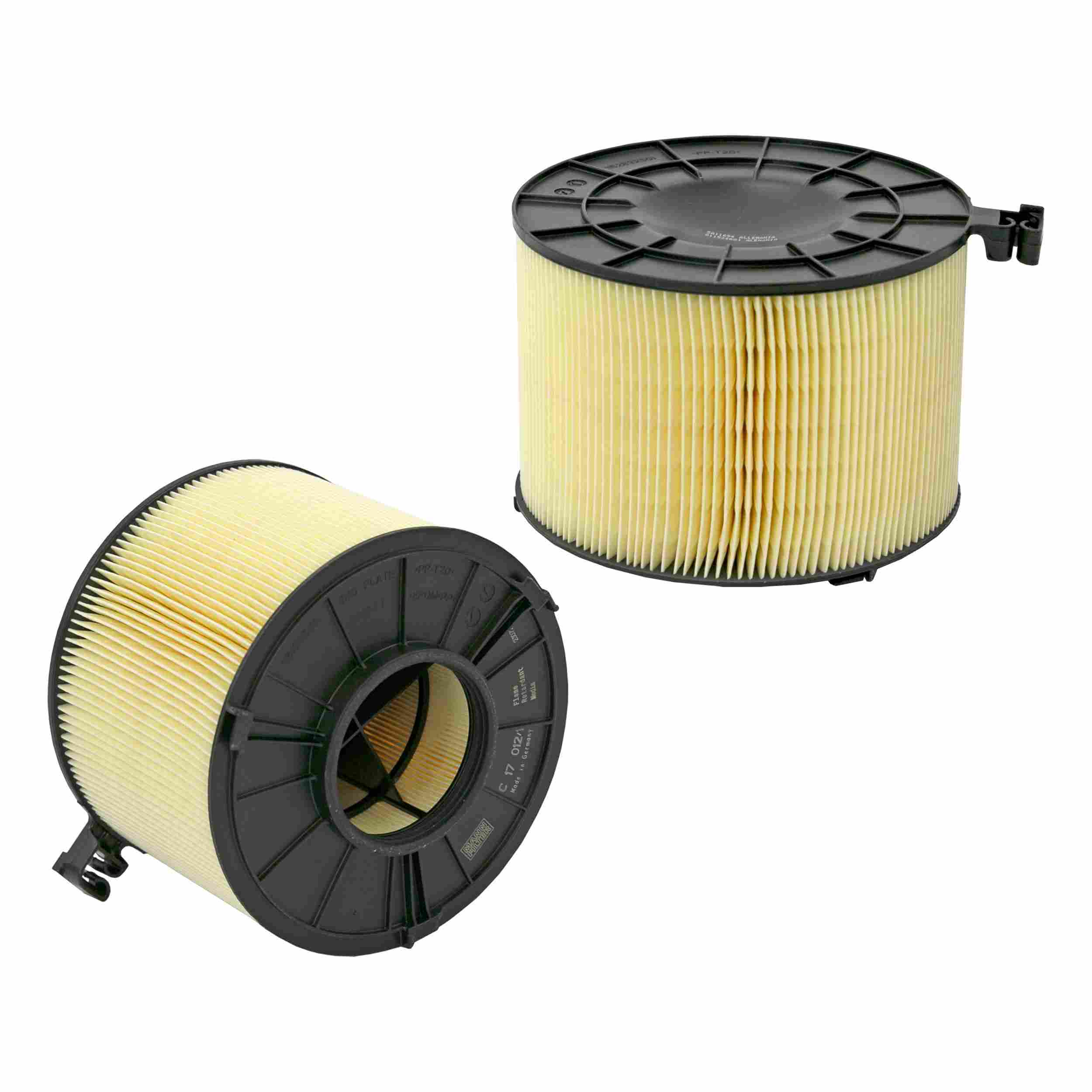 WIX Air Filter WIX 134-WA11694