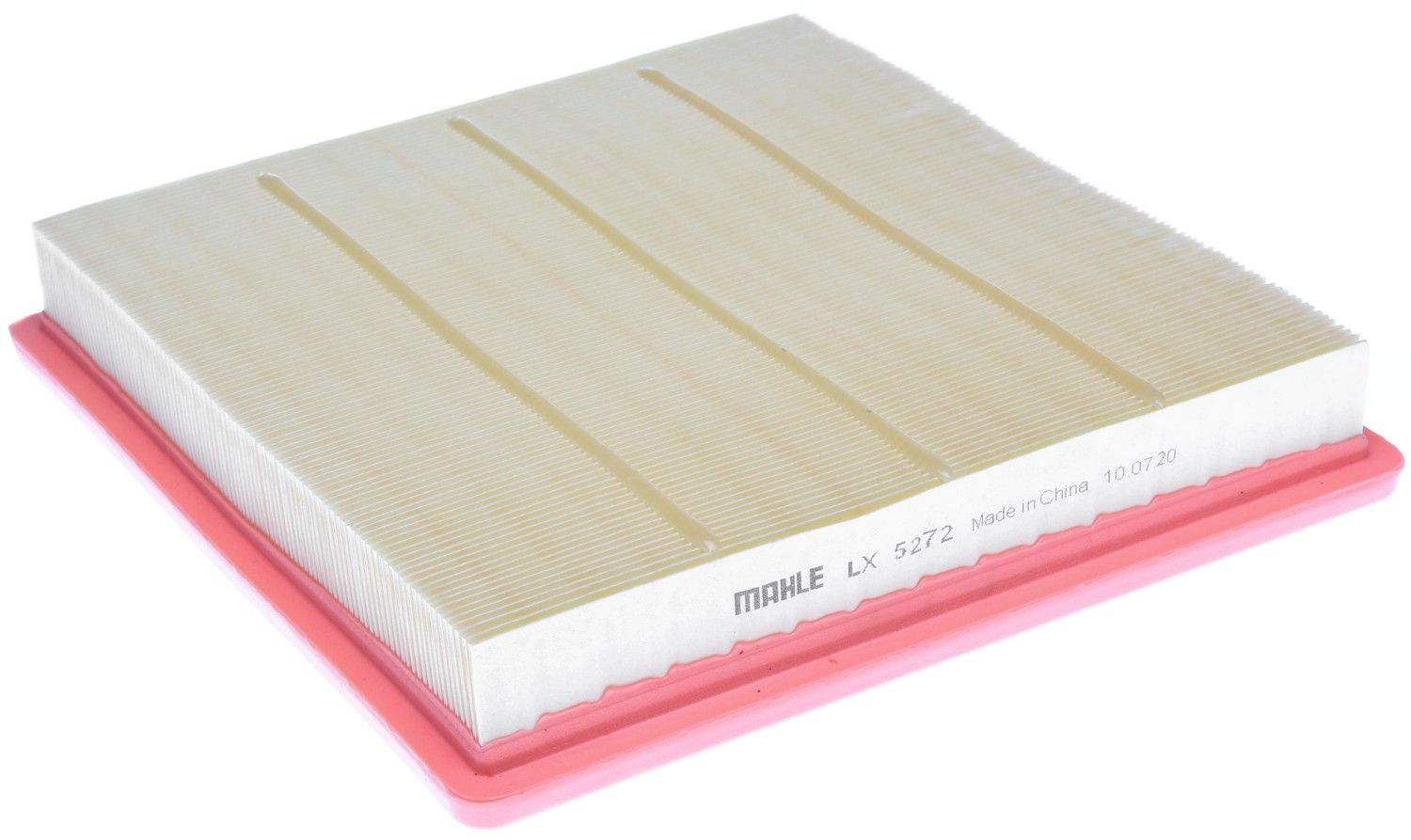 Air Filter MAHLE 806-LX 5272