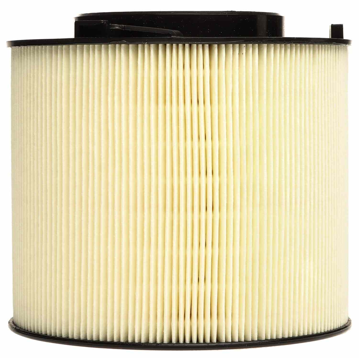 Air Filter MAHLE 806-LX 5515