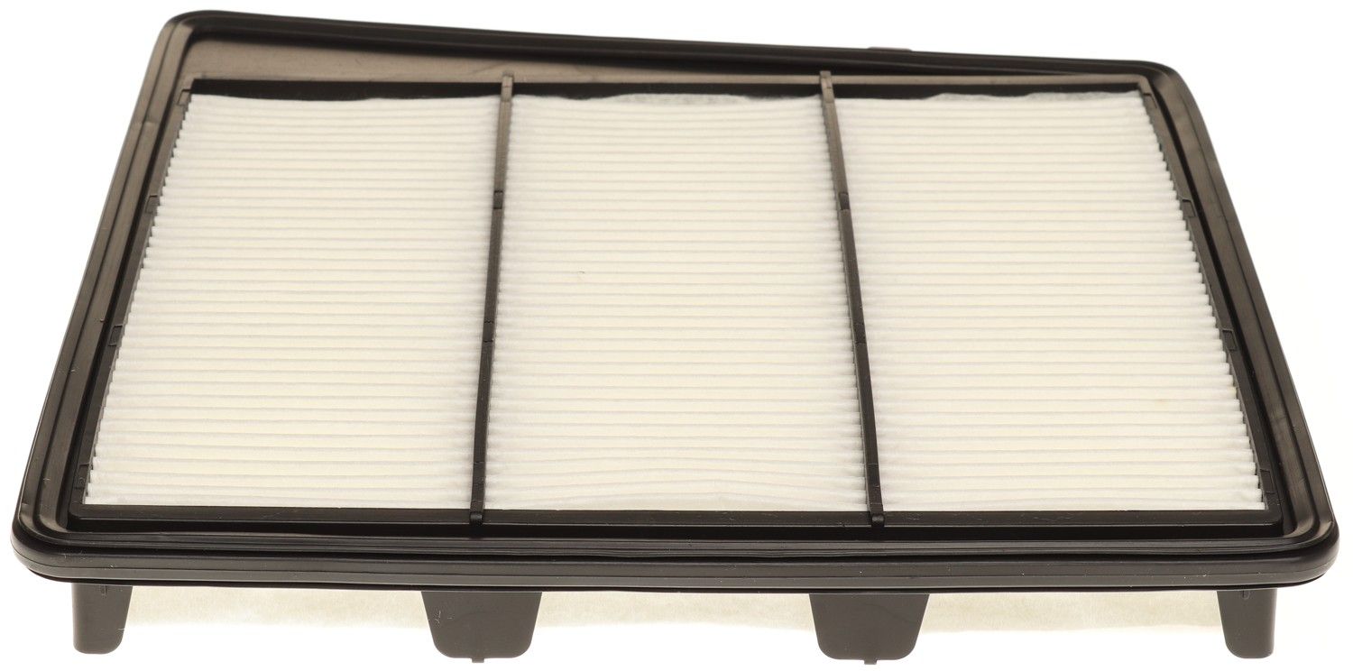 Air Filter MAHLE 806-LX 5275