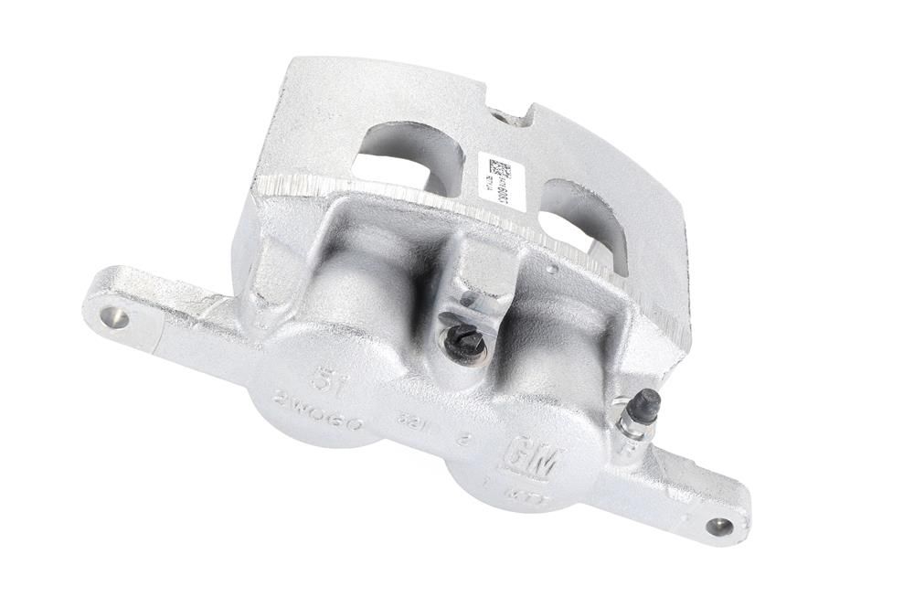 Caliper ACDelco 4-85605662