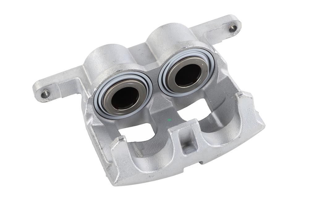 Caliper ACDelco 4-85605661