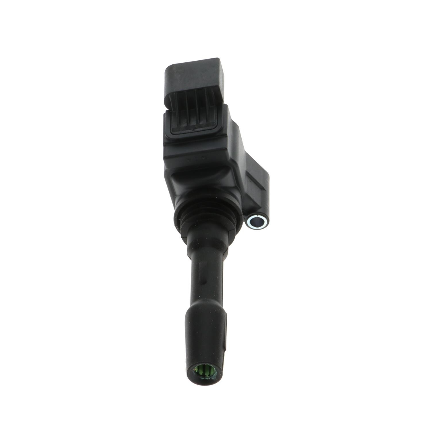 Ignition Coil Standard Ignition 792-UF936