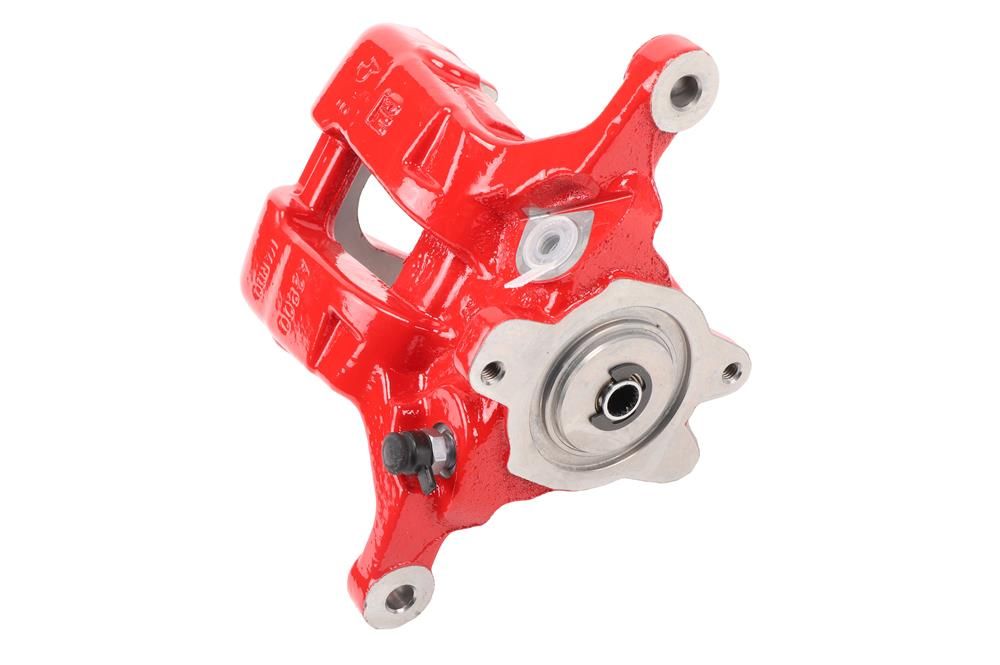 Caliper ACDelco 4-85136404
