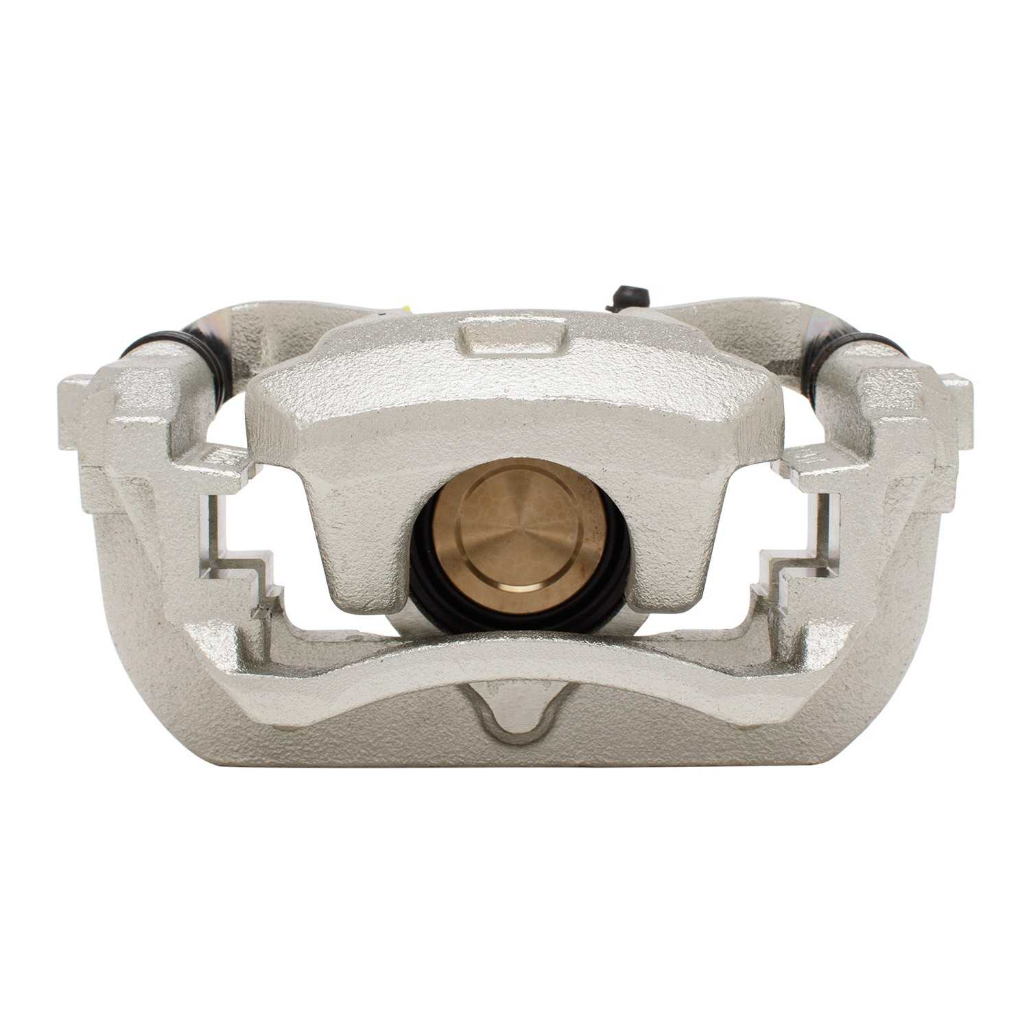 Caliper Dynamic Friction Company 692-331-75654
