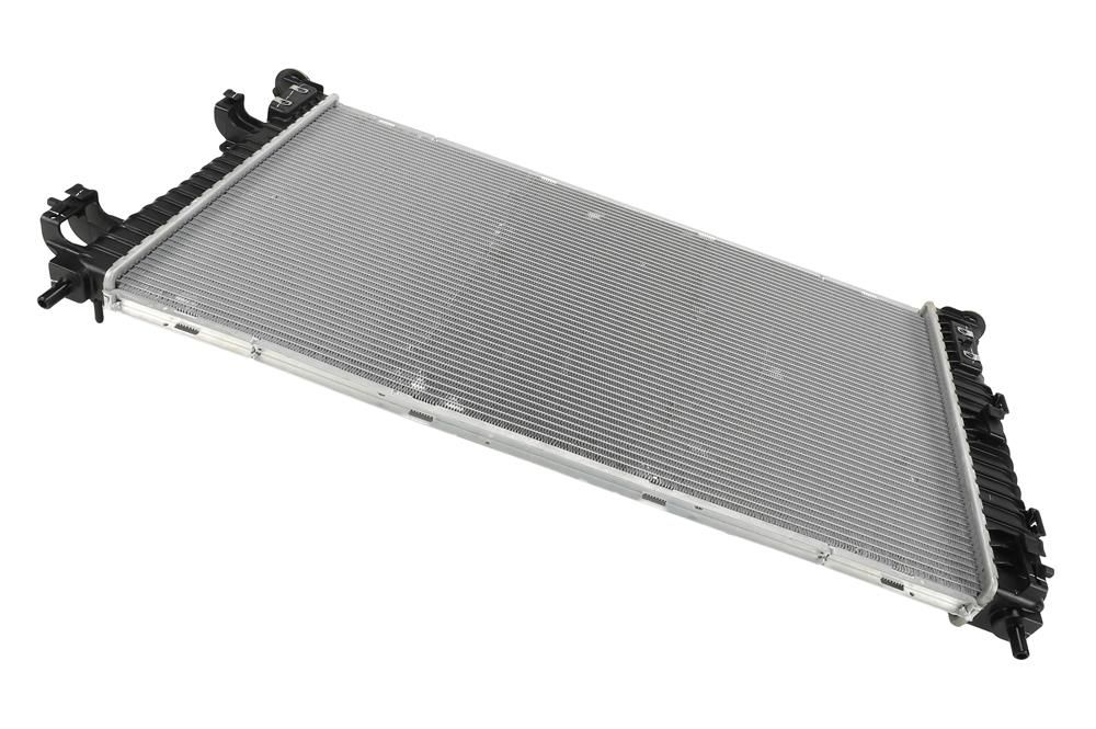 Radiator ACDelco 4-85566156