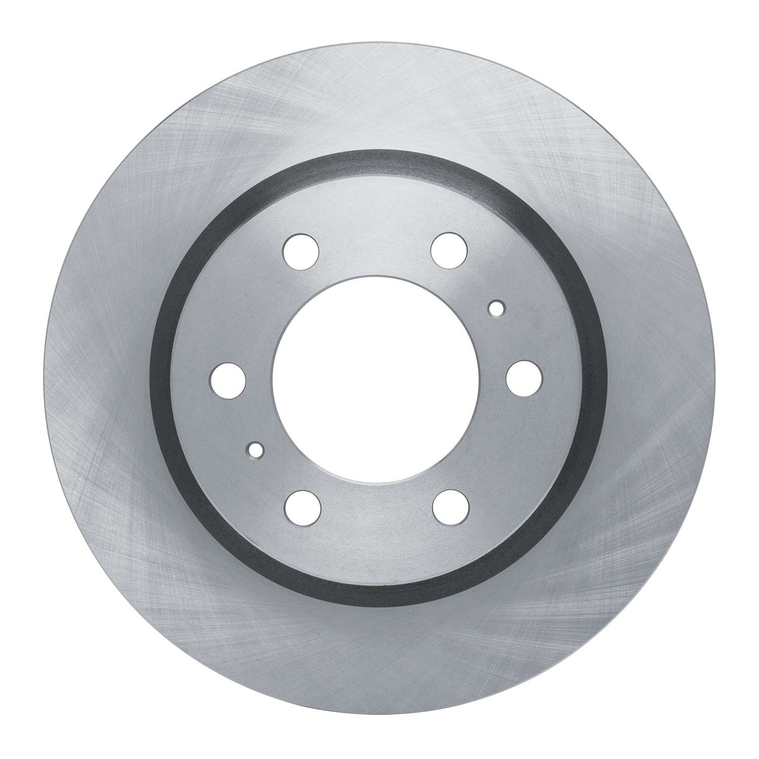 Rotor Dynamic Friction Company 692-600-76175