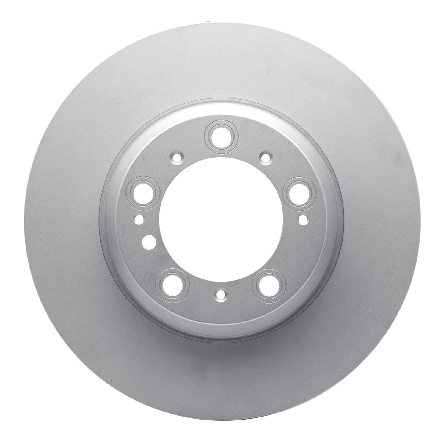 Rotor Dynamic Friction Company 692-900-02066D