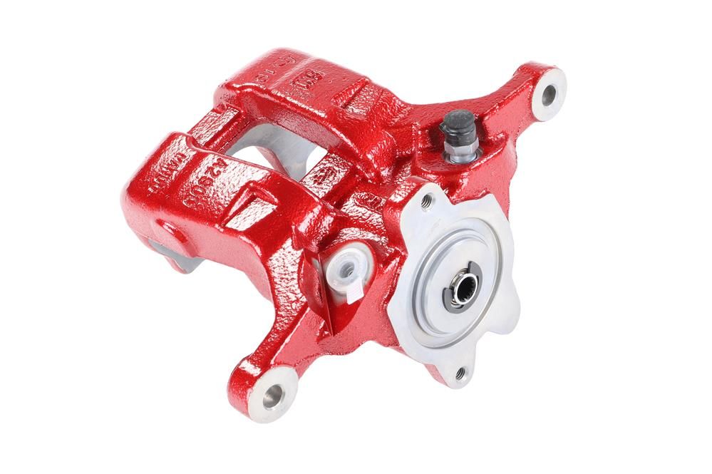 Caliper ACDelco 4-84871940