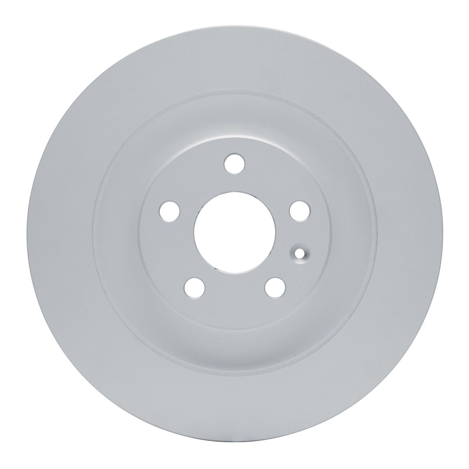 Rotor Dynamic Friction Company 692-900-27054