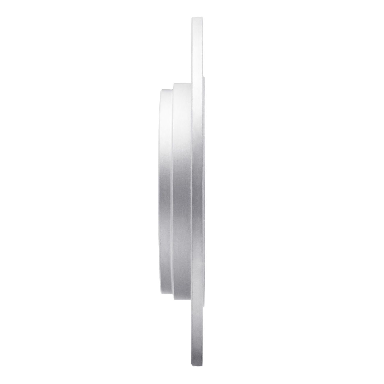 Rotor Dynamic Friction Company 692-830-59070R