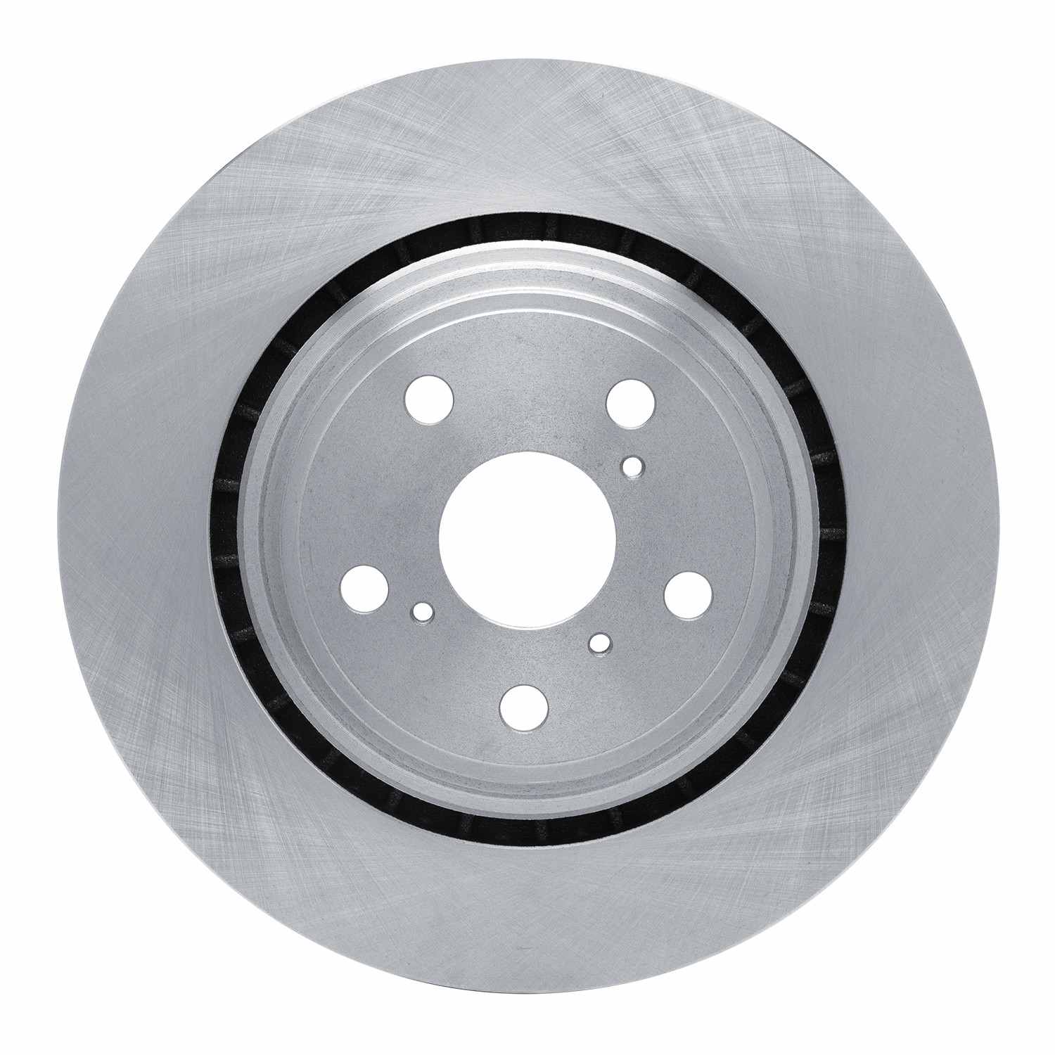 Rotor Dynamic Friction Company 692-600-76170