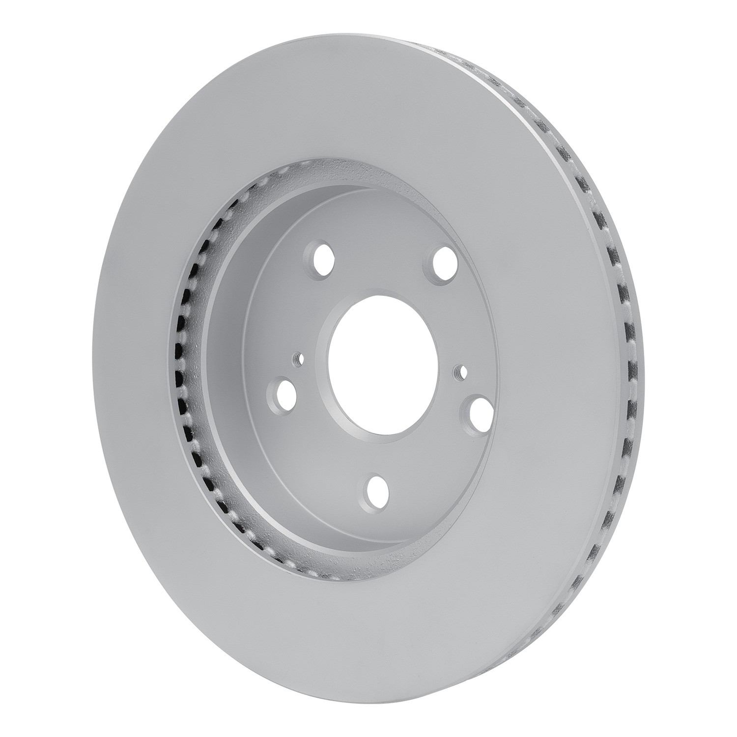 Rotor Dynamic Friction Company 692-604-76168