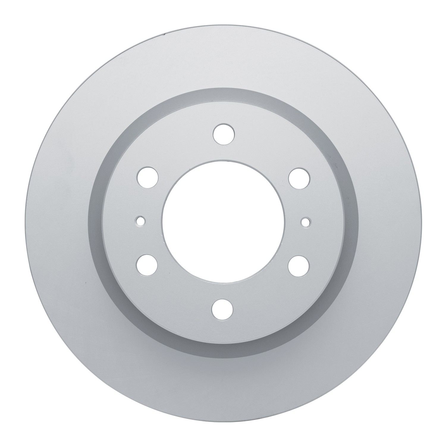 Rotor Dynamic Friction Company 692-604-76175