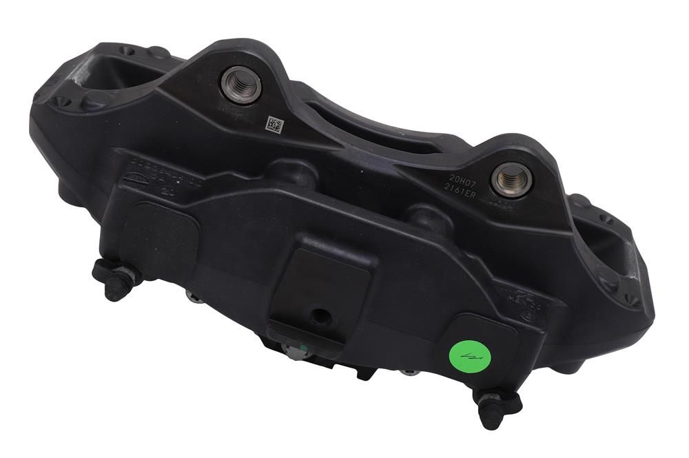 Caliper ACDelco 4-84956437