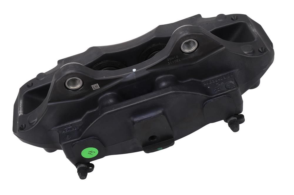 Caliper ACDelco 4-84956436