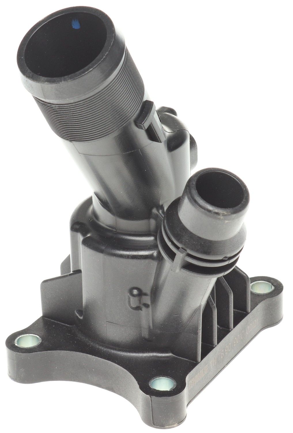 Thermostat MAHLE 806-TH 78 90