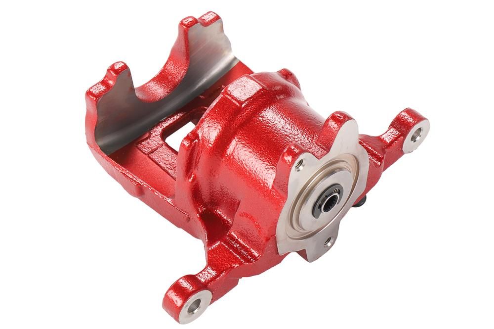 Caliper ACDelco 4-84871943