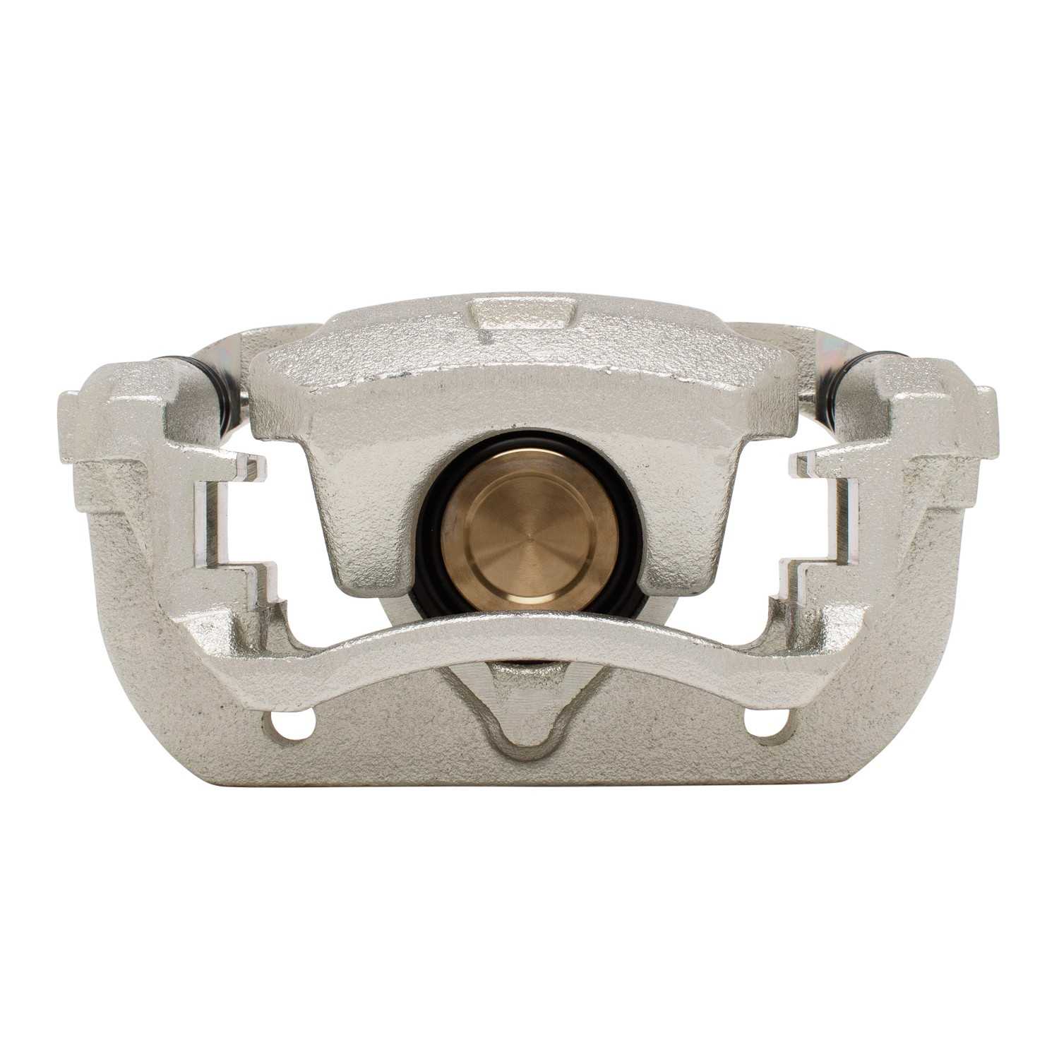 Caliper Dynamic Friction Company 692-331-75655