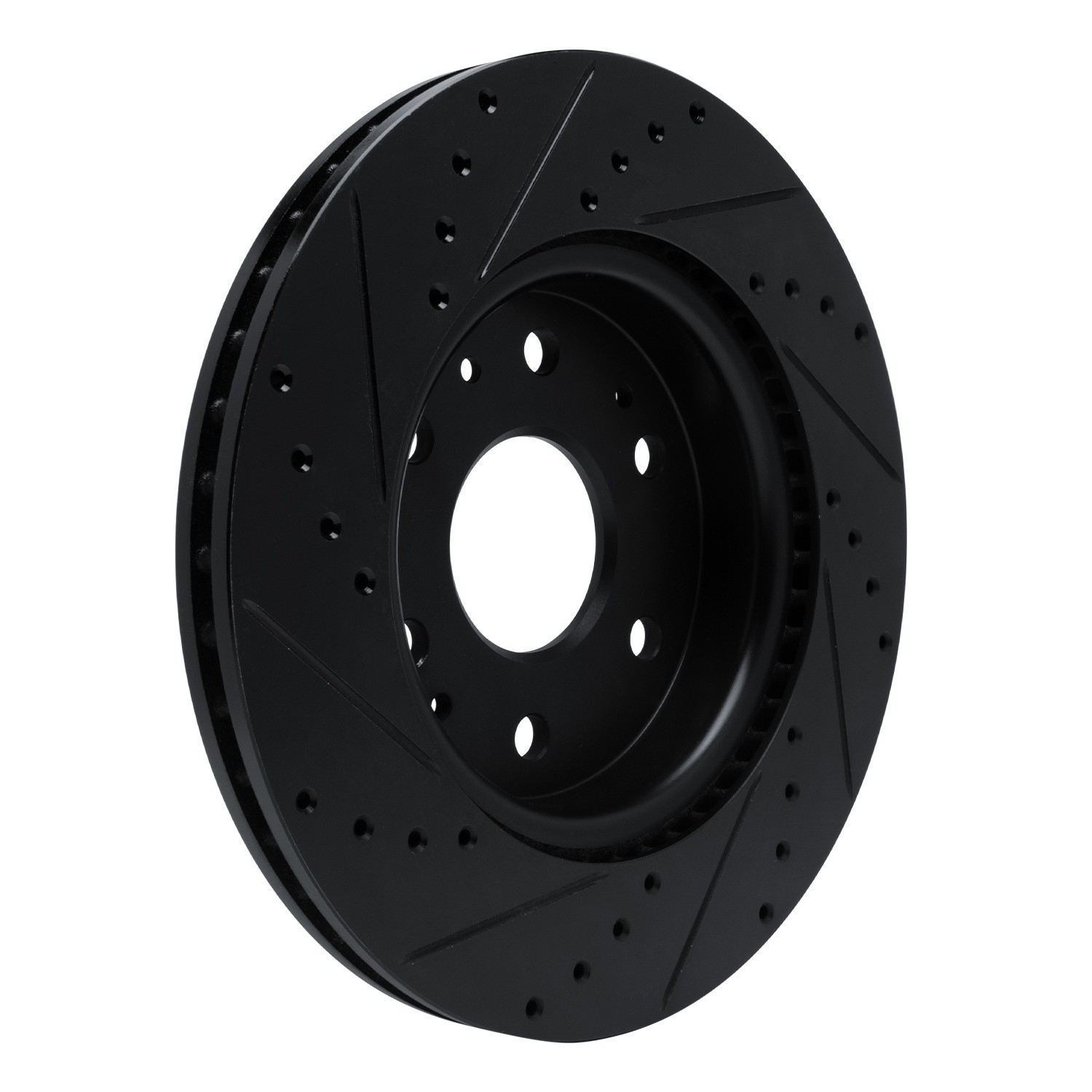 Rotor Dynamic Friction Company 692-633-47092R