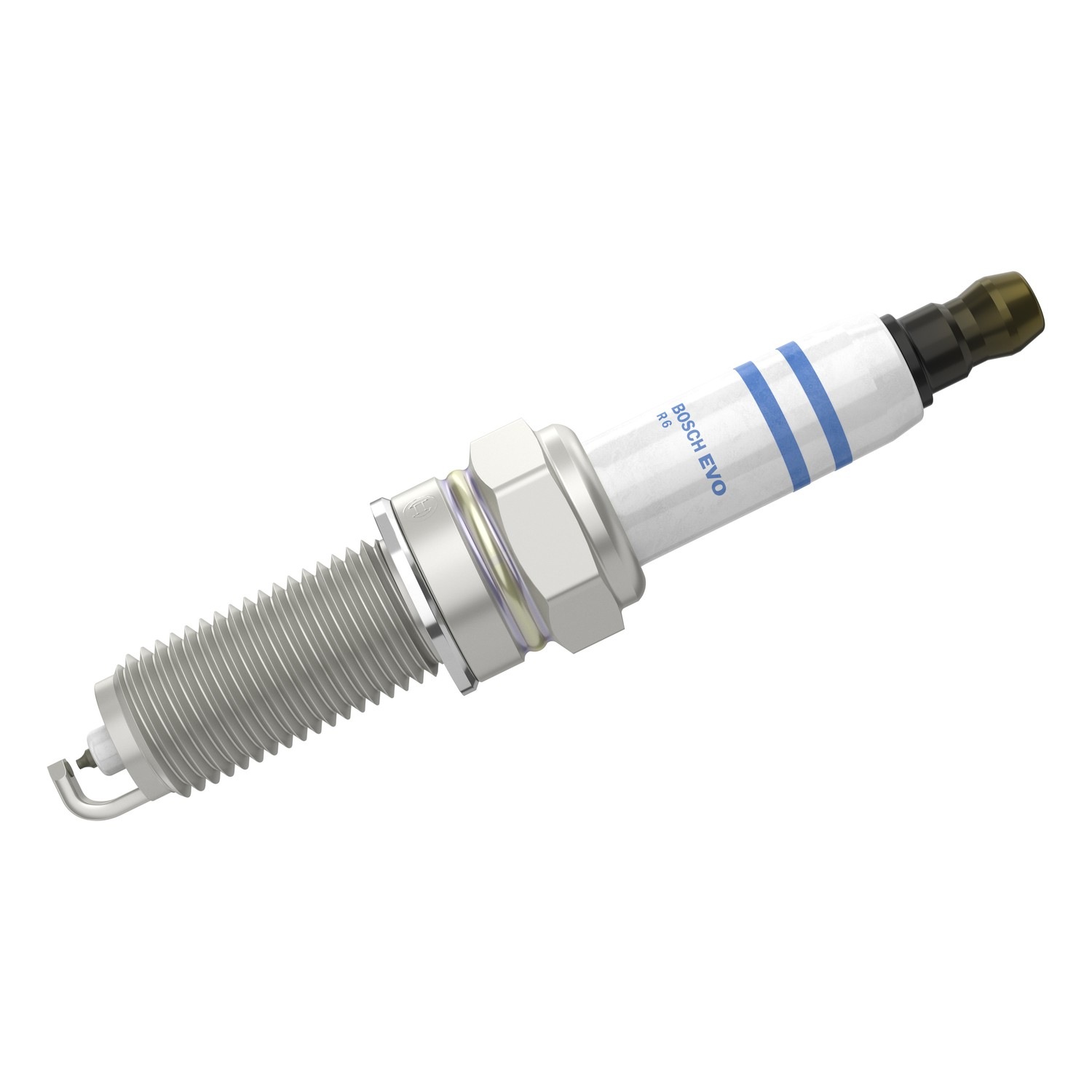 Spark Plug Bosch 284-8515