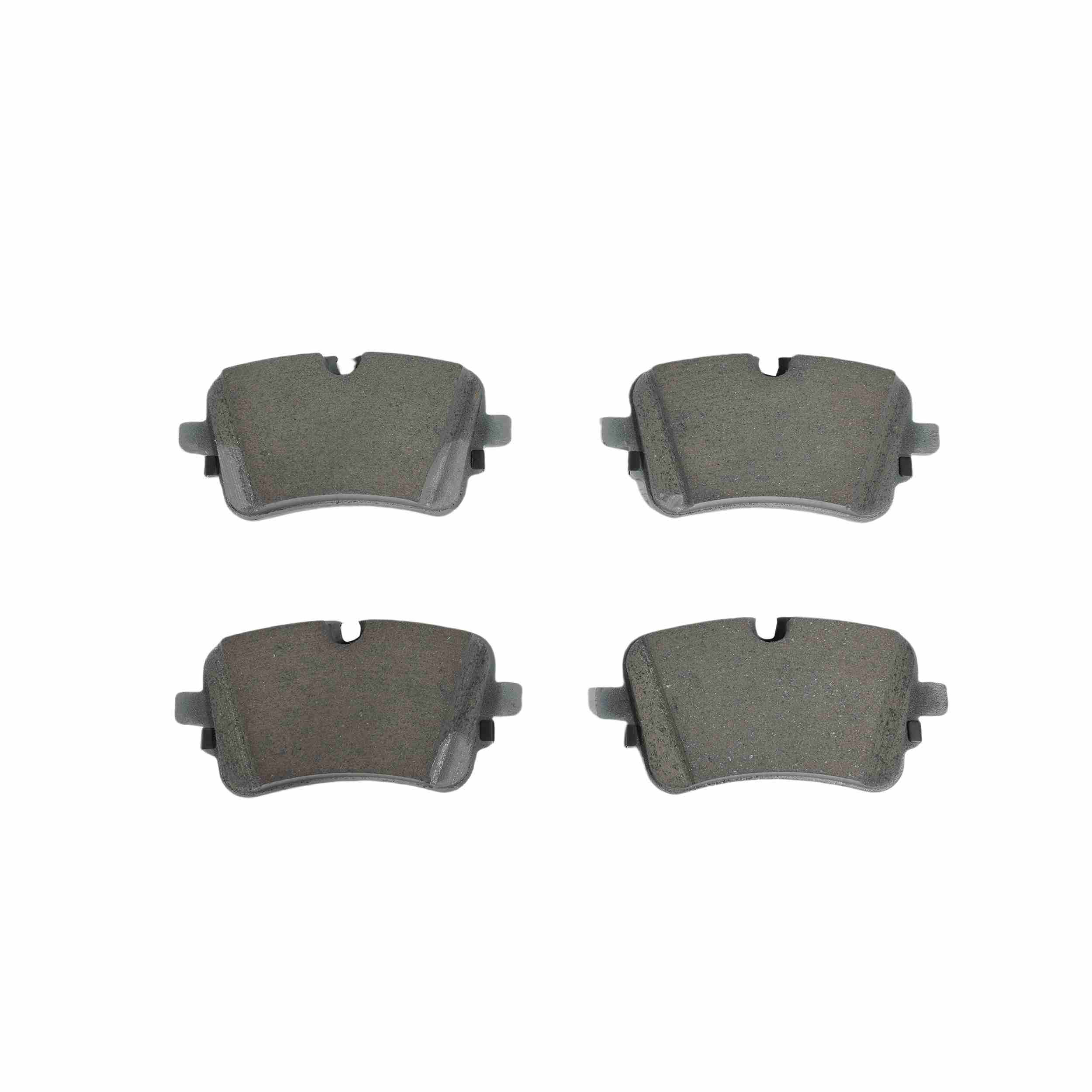 Brake Pad Brembo 205-P85190N