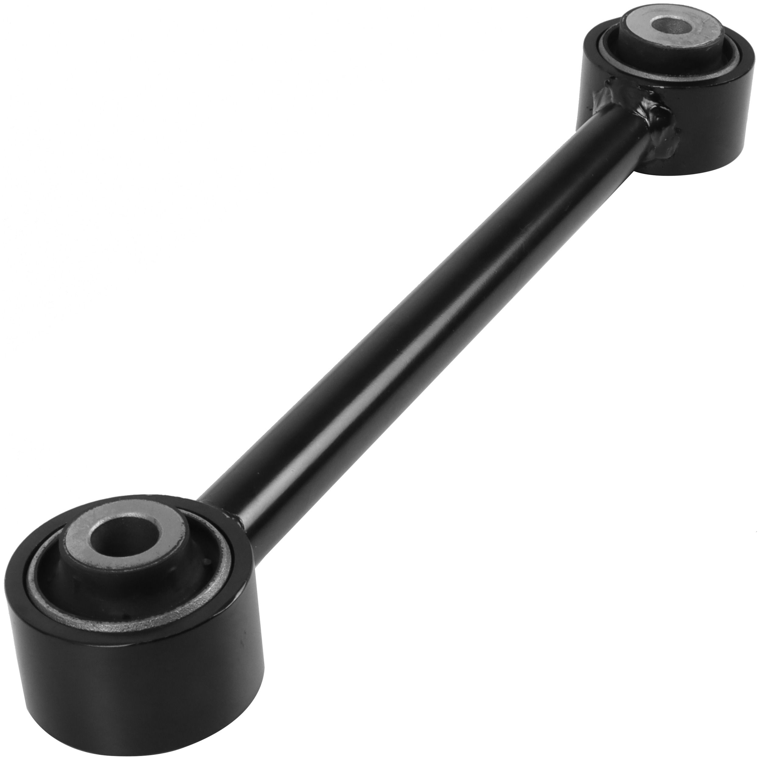 Control Arm Delphi 353-TC8400