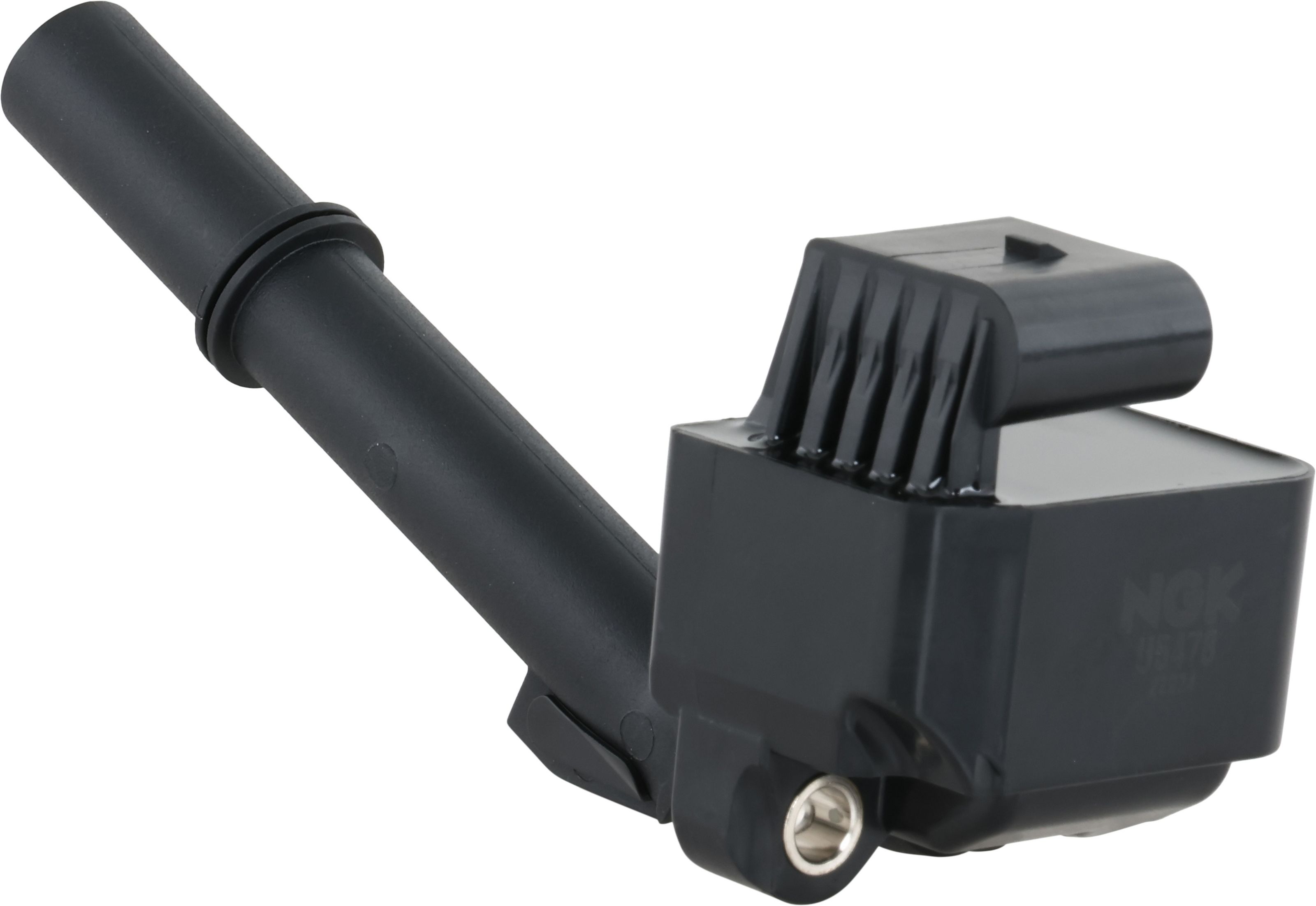 Ignition Coil NGK 481-49548