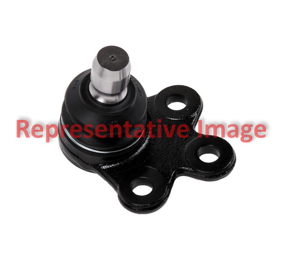 Suspension Ball Joint Dorman - Premium 836-BJ12043PR