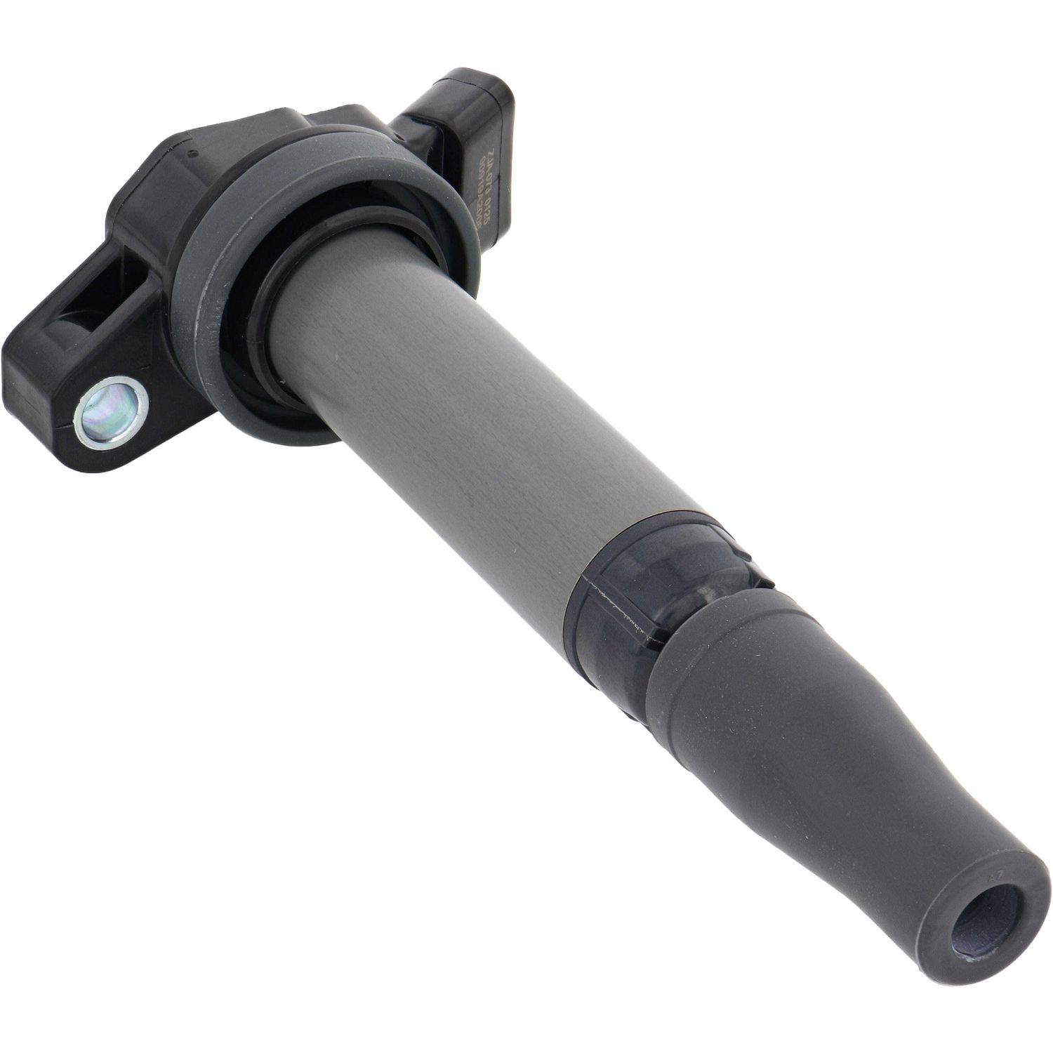Ignition Coil Holstein 478-2IGC0565