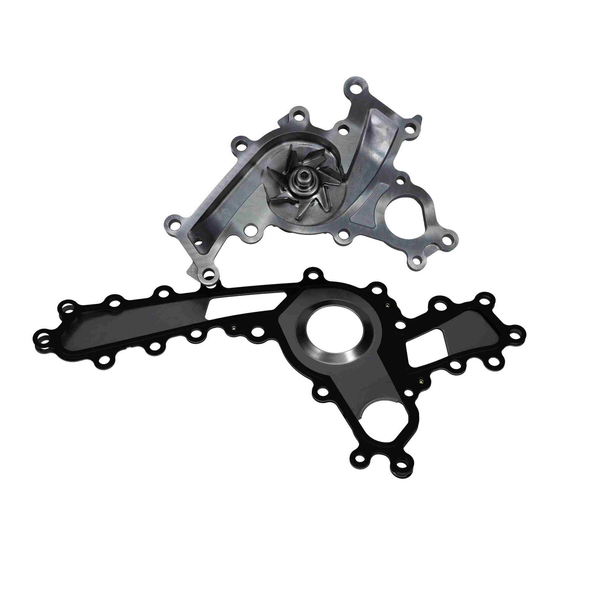 Water Pump Aisin 170-WPT-212
