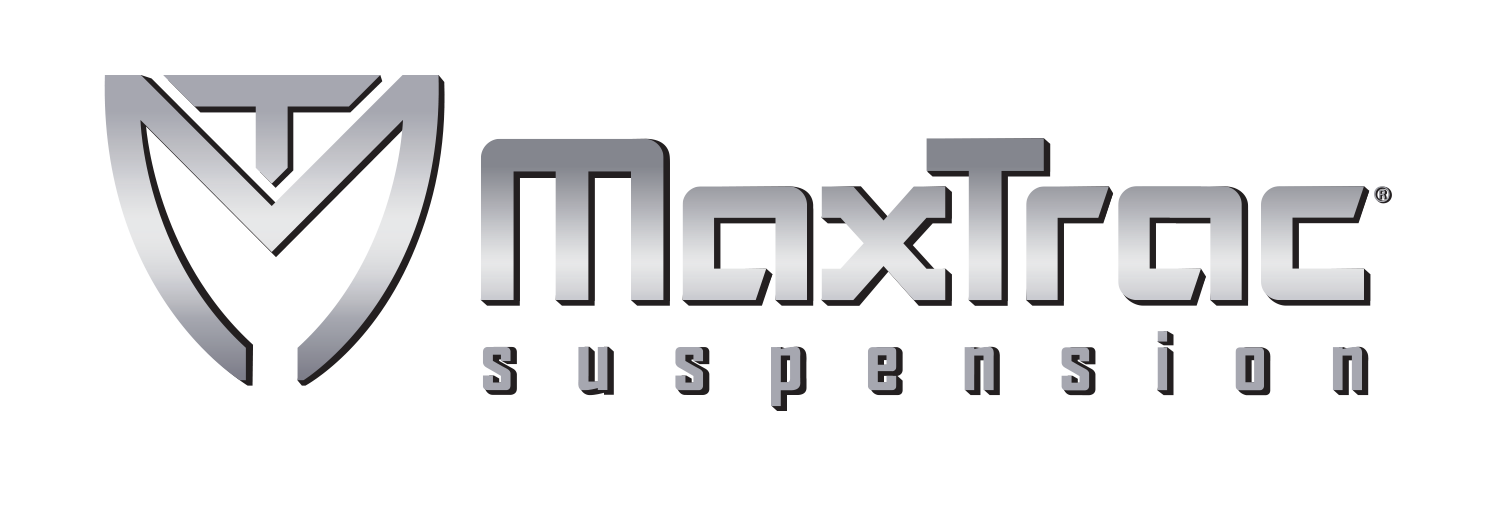 Control Arm MaxTrac 4171-856800