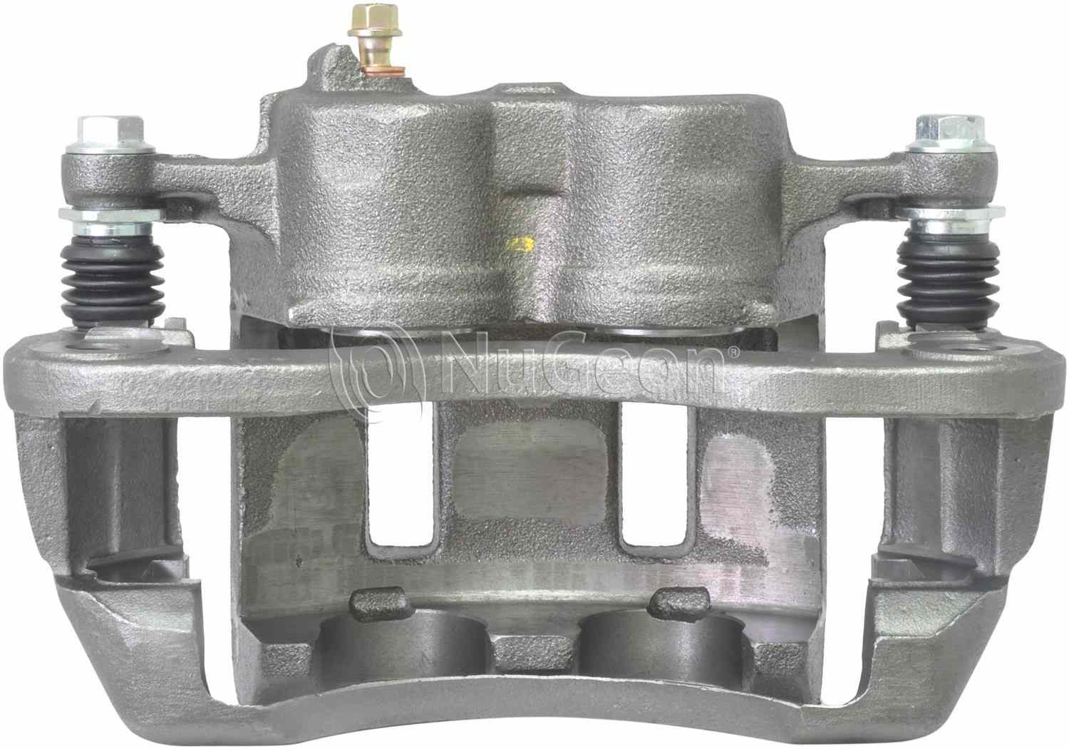 Caliper Bbb Industries 505-99-17357A