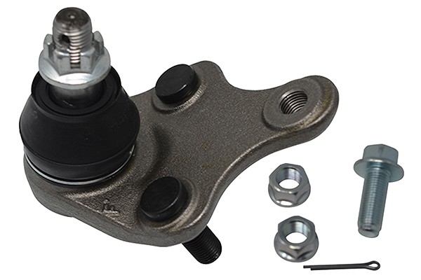 BALL JOINT 43330-49095 NTP 644-SBT222WH