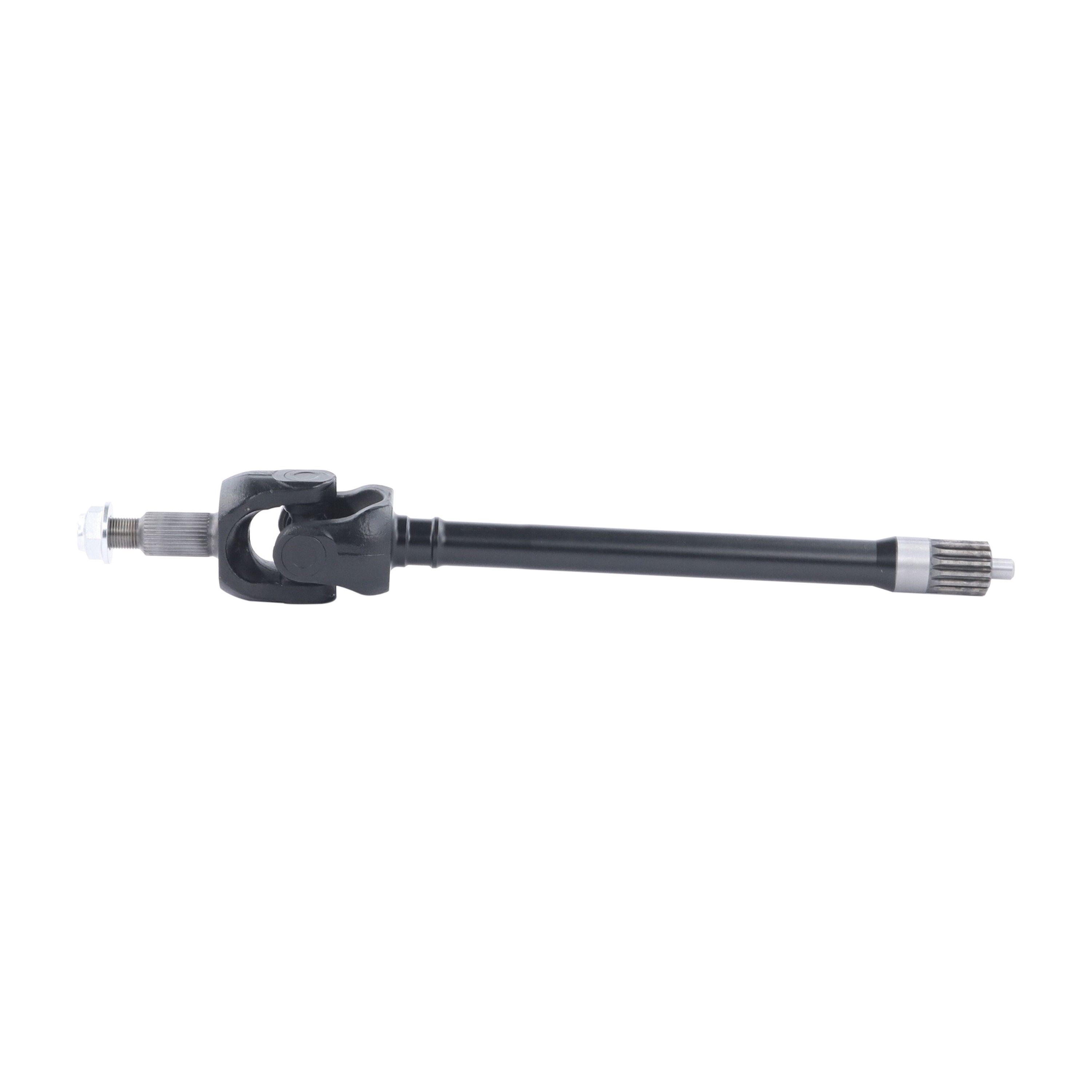 CV Axle Shaft Trakmotive 542-CH-86061