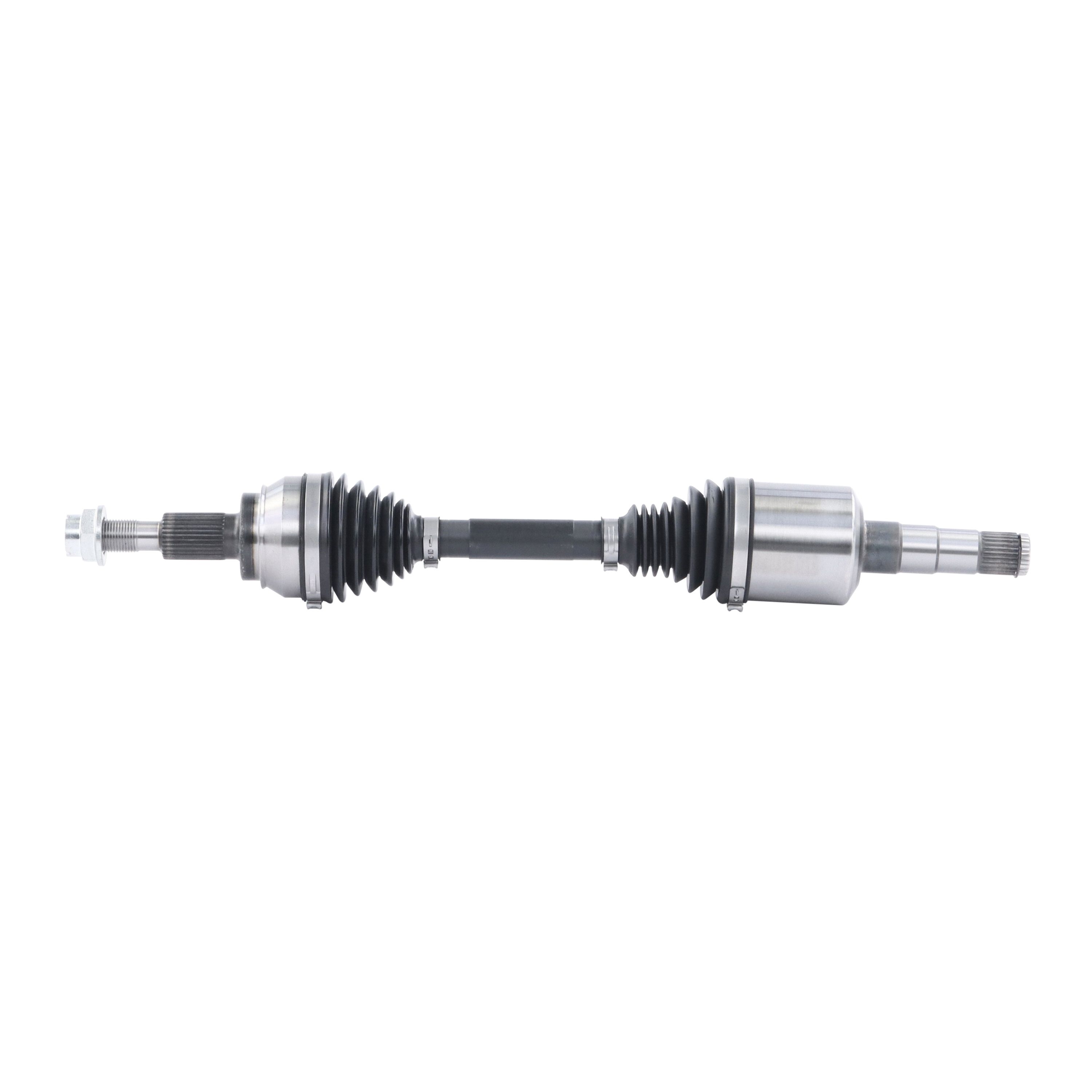 CV Axle Shaft Trakmotive 542-FD-86094