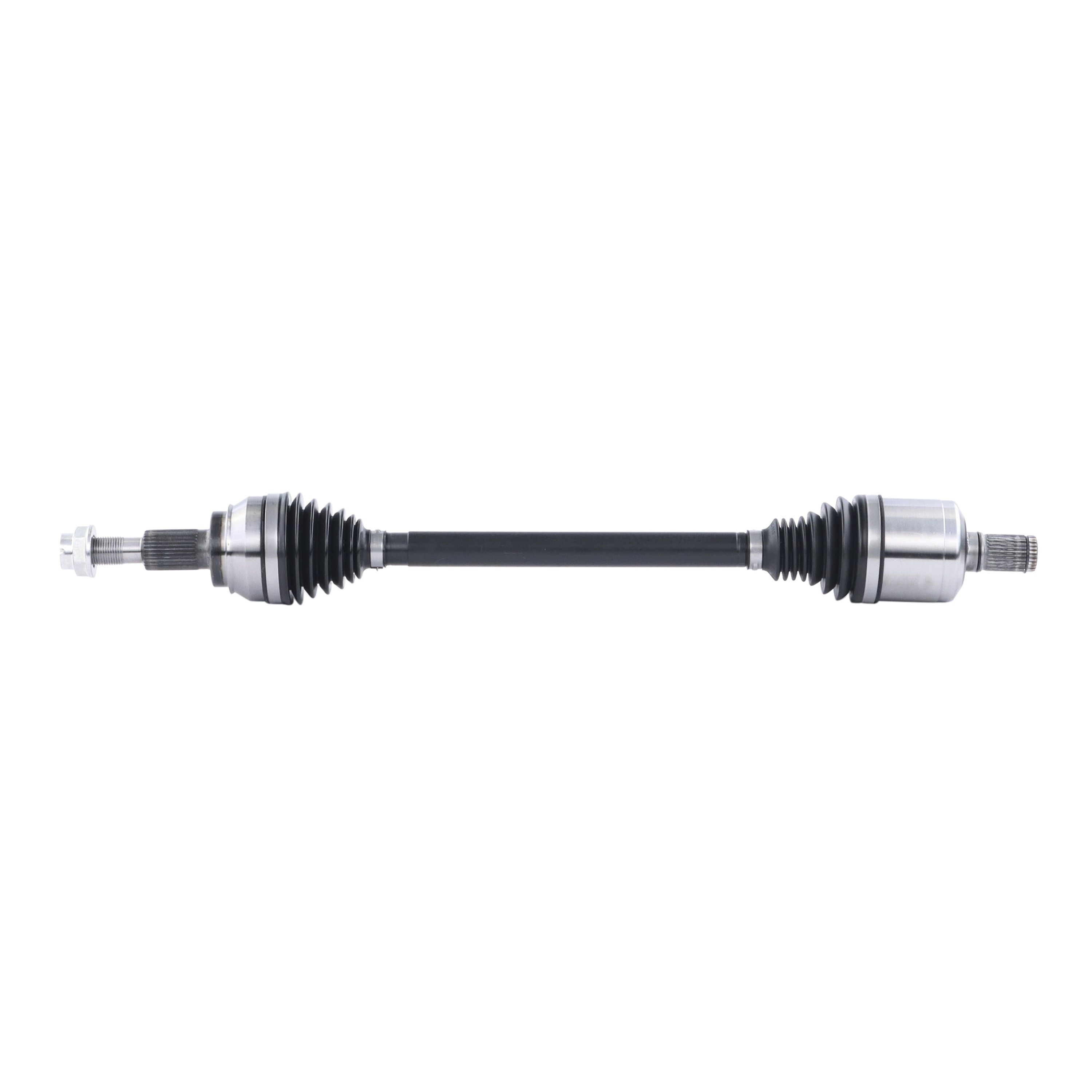 CV Axle Shaft Trakmotive 542-FD-86079