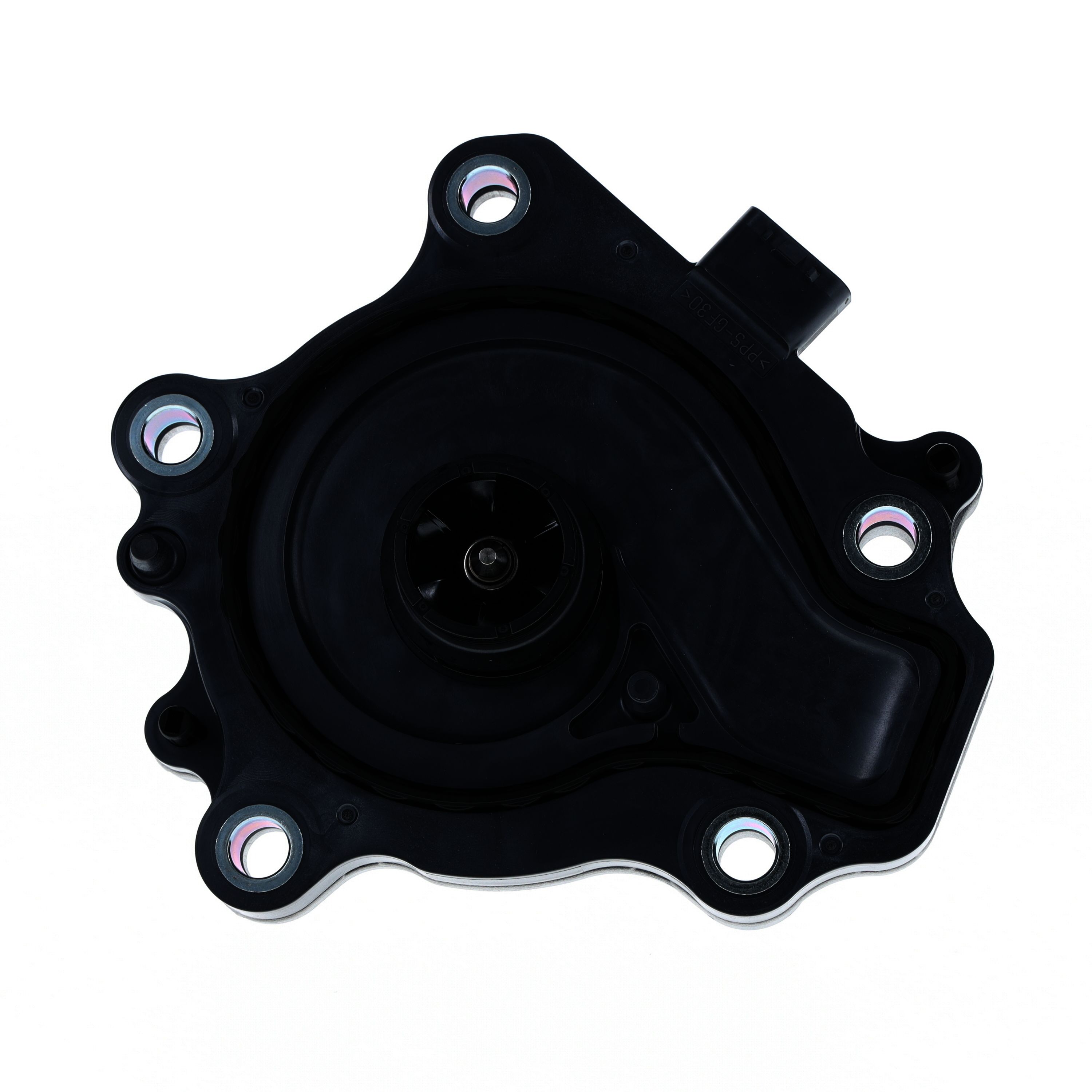 Engine Water Pump Assembly Aisin 170-WPT-214