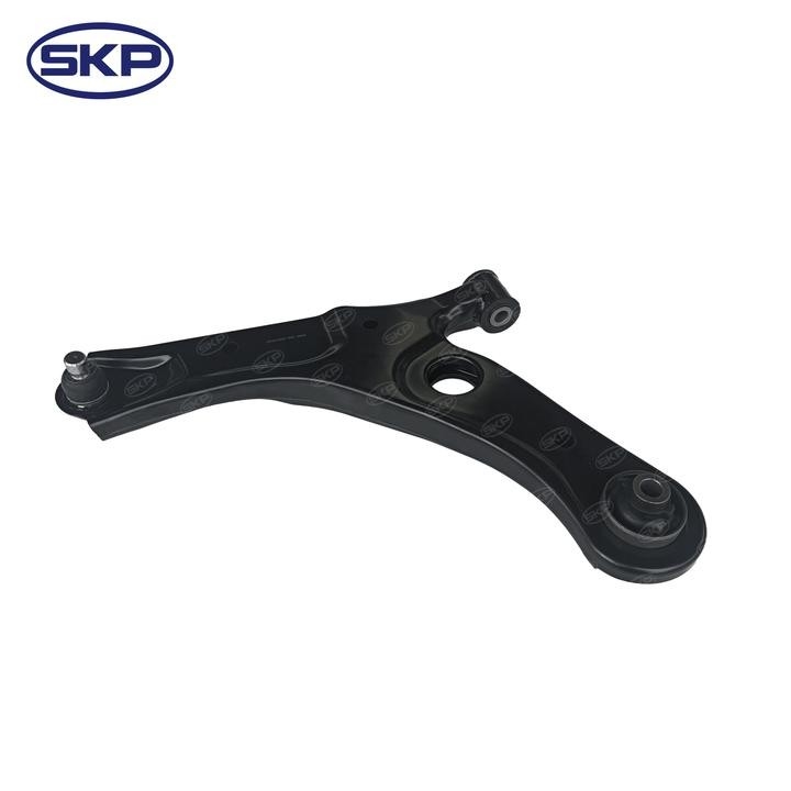 SKP 103-SK527439