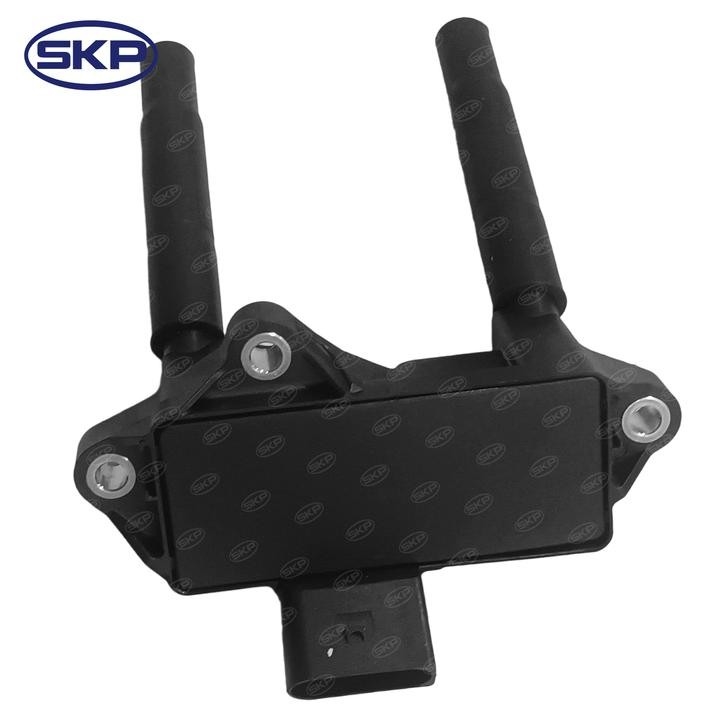 SKP 103-SK5C2075