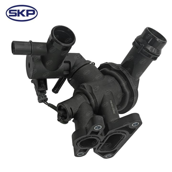 SKP 103-SK86353