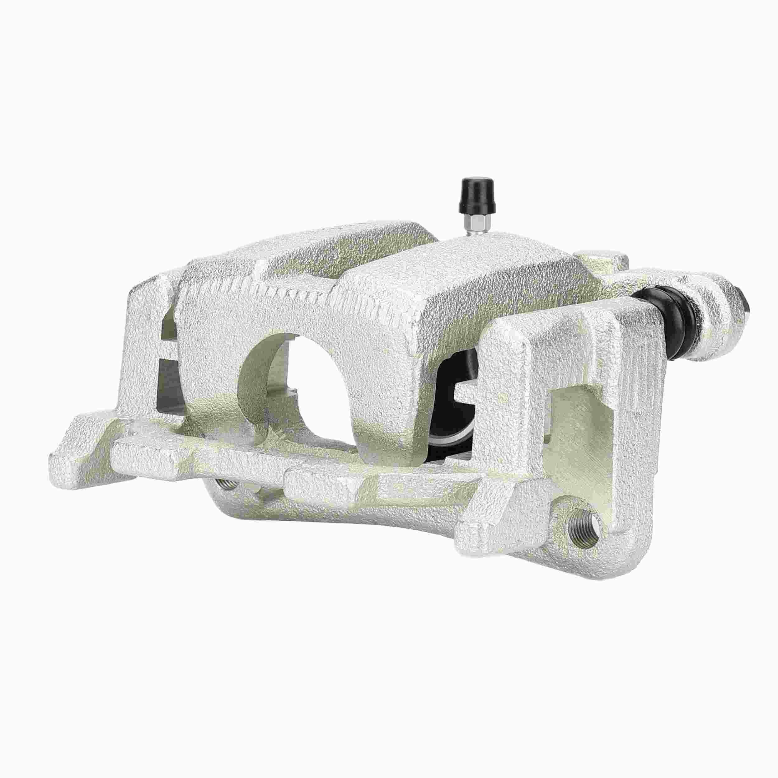 NEW Semi-Loaded Disc Brake Caliper Rear Right Wagner Brake 621-CN12390SC