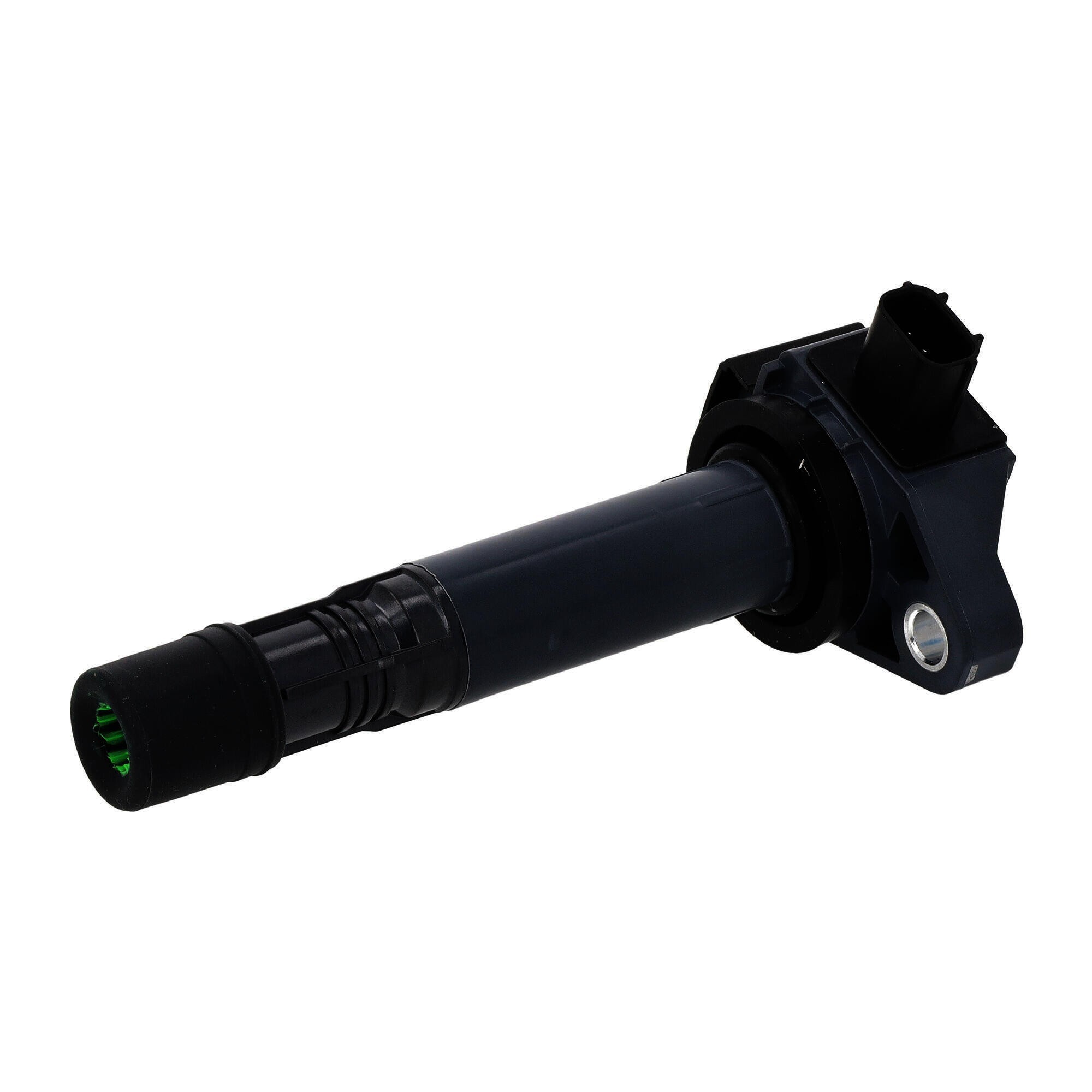 Ignition Coil ACKOJA 693-A26-70-0015