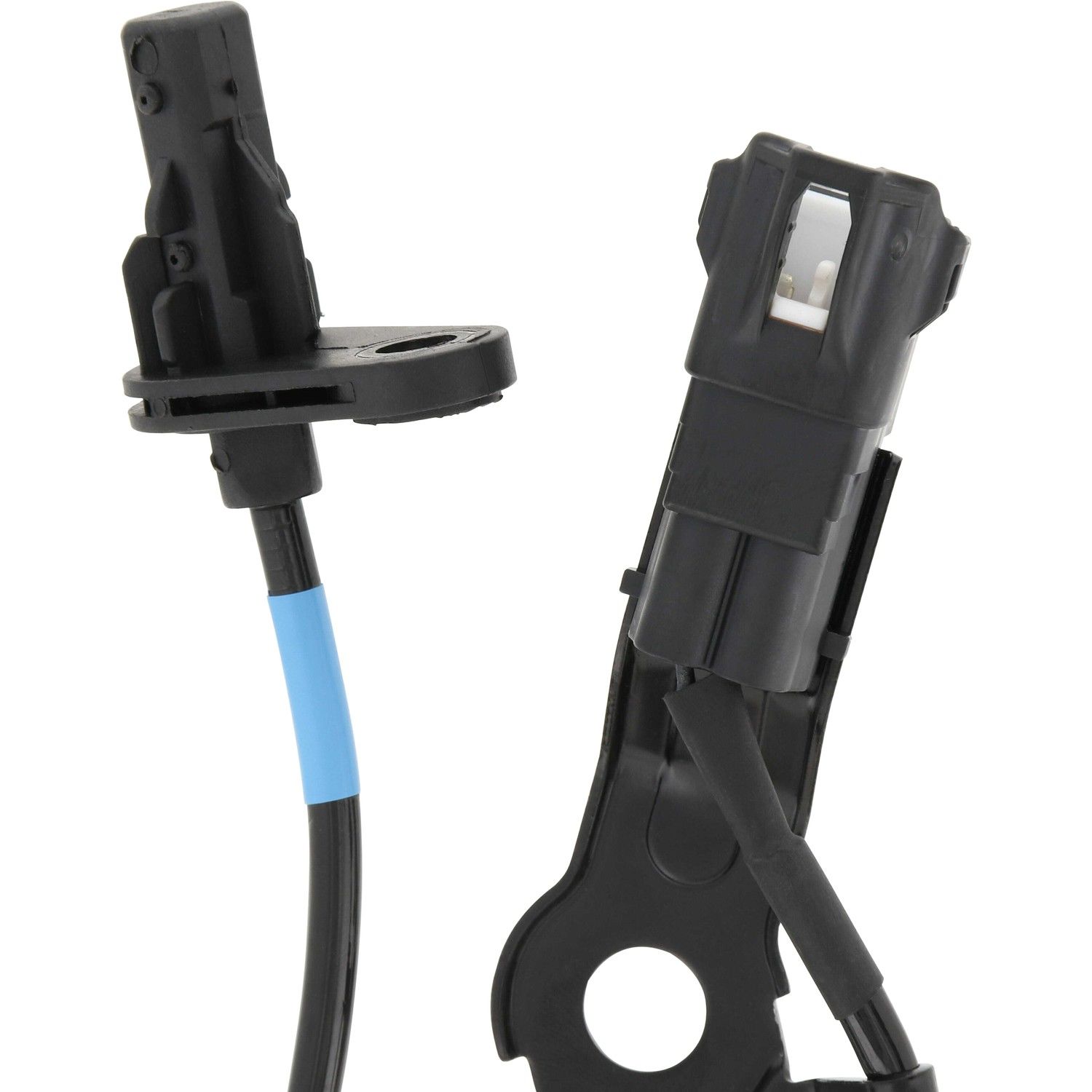 Holstein Parts 2ABS3683 ABS Wheel Speed Sensor for Kia Holstein 478-2ABS3683
