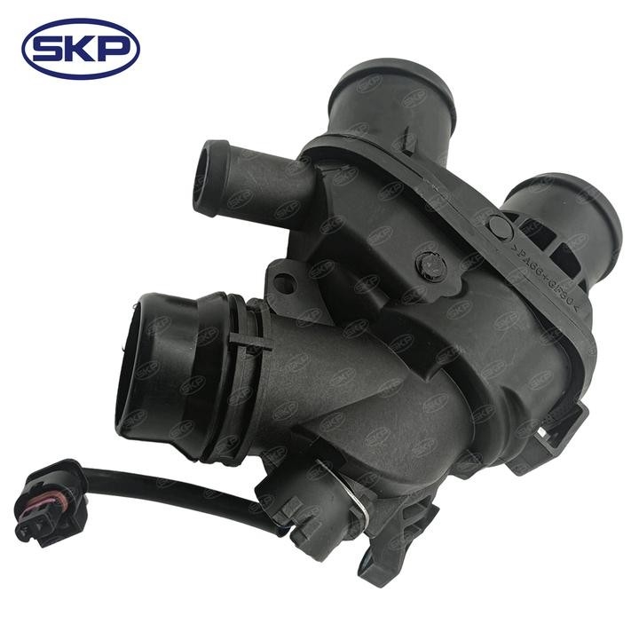 SKP 103-SK9025186