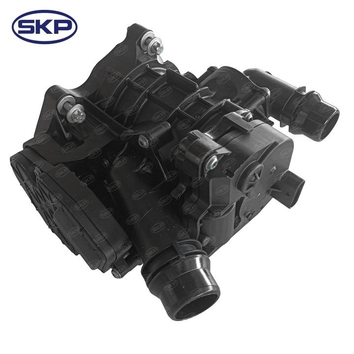SKP 103-SKTA9251